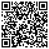 QR Code for Insight Gallery in Fredericksburg, TX 78624