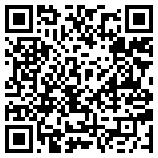 QR Code for Intax in Texarkana, TX 75501