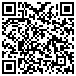 QR Code for Intrepid Electric in San Angelo, TX 76901