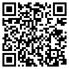 QR Code for Invocon in Shenandoah, TX 77385