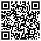 QR Code for Iplumb in Pasadena, TX 77502