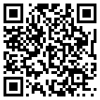 QR Code for Irwin Barbara in Fredericksburg, TX 78624