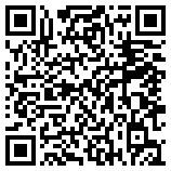 QR Code for J & B Self Storage in Amarillo, TX 79109