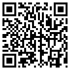 QR Code for JC Graphics in Dallas, TX 75220