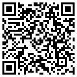 QR Code for Fire Restoration in San Antonio, TX 78239