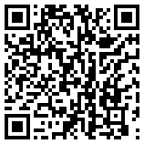 QR Code for J W Williams in Waller, TX 77484