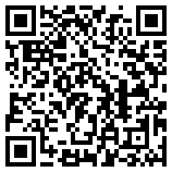 QR Code for Jack in the Box in Houston, TX 77053