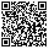 QR Code for Jack In The Box in Fort Worth, TX 76104