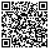 QR Code for Jack in the Box in Houston, TX 77027