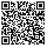 QR Code for Jack's Express Laundry in Dumas, TX 79029