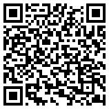 QR Code for Jackson Hewitt in Pine Acres, TX 75021