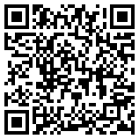 QR Code for James Brothers Implement in Farwell, TX 79325