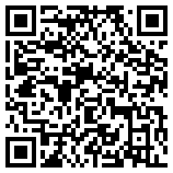 QR Code for Jim Smith New York Life in Spring, TX 77379