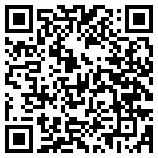QR Code for JC's Burger House in Richardson, TX 75080
