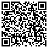 QR Code for Jersey Mike's in Rockwall, TX 75032
