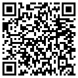 QR Code for Jm & A Fire Alarms in Spring, TX 77388