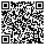 QR Code for Joe A Gamez Attorney in San Antonio, TX 78201
