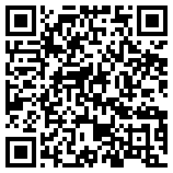 QR Code for Joel Framing & Remodeling in Plano, TX 75023