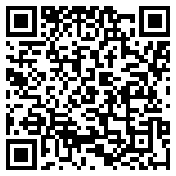 QR Code for Johnson Borden PC in Dallas, TX 75225