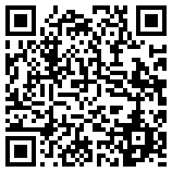 QR Code for Johnson Chiropractic in Laredo, TX 78041