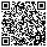 QR Code for Johnson Design Group in Houston, TX 77098