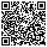 QR Code for Jones Liquor in Brownsville, TX 78526