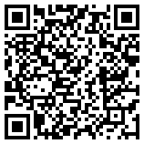QR Code for Jones Maggi Public Relations in Houston, TX 77006
