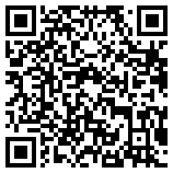 QR Code for Jordan Health Services in Cleburne, TX 76033