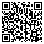 QR Code for Juice Hut in Houston, TX 77072