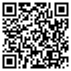 QR Code for Jumbica in Atlanta, TX 30301