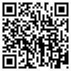 QR Code for K'dees in Jewett, TX 75846