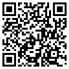 QR Code for K FS in Dallas, TX 75238