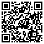 QR Code for KS Dollar in WINDCREST, TX 78218