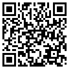 QR Code for Kaf Tech in Houston, TX 77042