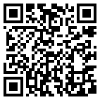 QR Code for Kb Home in Georgetown, TX 78626