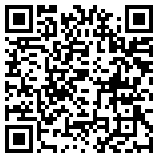 QR Code for Kerby's Janitorial Service in Paris, TX 75461