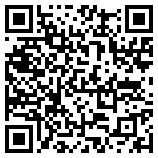 QR Code for Kidney Disease Associates in Lubbock, TX 79424
