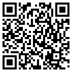 QR Code for Kone in Austin, TX 78744