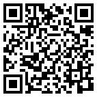 QR Code for Koppe Cuts in College Station, TX 77845