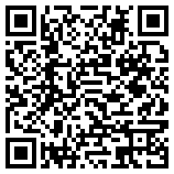 QR Code for Kristies Cleaning Service in Grand Prairie, TX 75050