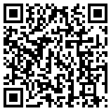 QR Code for Kumon Math & Reading Centers in Seabrook, TX 77586