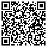 QR Code for Kumon Math & Reading Centers in San Antonio, TX 78248