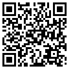 QR Code for LG Machine in Leander, TX 78641