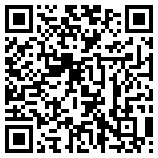 QR Code for L & M Operating in Big Lake, TX 76932