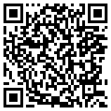 QR Code for LA Fleurs Remodeling in Lufkin, TX 75901
