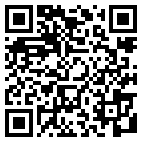 QR Code for Lacoste in Allen, TX 75013