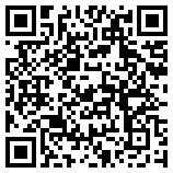 QR Code for Land Design Studio in Austin, TX 78705