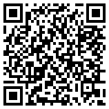 QR Code for Landscape Resources in Austin, TX 78735