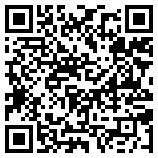 QR Code for Lansing Mechanical in Graham, TX 76450