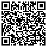 QR Code for Radney Scott Orthodonics in Webster, TX 77598